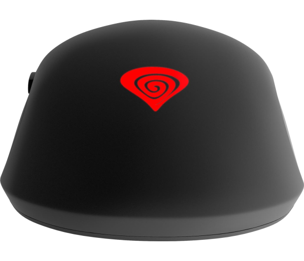 GENESIS Cobalt 330 RGB 4w1 Z28599 - 1077276 - zdjęcie 12